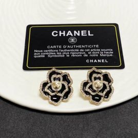 Picture of Chanel Earring _SKUChanelearring03cly133815